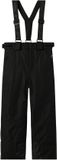 Name It Slope 10 Pantalon de ski junior - Taille 134