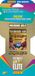 Panini TCG | Adrenalyn XL FIFA 365 26/27 Premium Gold Blister Display | 10 Blisters | 130 Voetbalkaarten