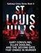 St. Louis Hills: Gary Consolino, Ellen Dooling, and the Second Date That Ended in Murder Series Name: Gateway Crime Series Number: Book 6