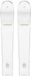 Head Absolut Joy+joy 9 Gw Slr Ski alpin pour femme Blanc 168 Femme