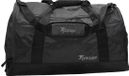 Precision Pro HX Team Holdall Sac Charbon de bois Noir/Gris
