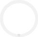 LEDVANCE LED-ringlamp T9, 24W, G10Q, 4000K, 2900lm