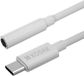 Kodak câble USB Blanc 3m