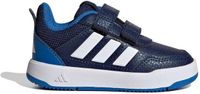 Adidas Tensaur Sport 3.0 Babyschoenen Blauw EU 25 1/2 Kinderen
