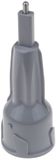 BOSCH - AS Rasphouder - Wit - 00635480