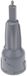 BOSCH - AS Rasphouder - Wit - 00635480