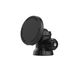 Rokform Magnetische statieftelefoonhouder en adapter