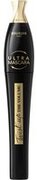 BOURJOIS PARIS Mascara Twist Up The Volume mascara 01 Ultra Zwart 8ml