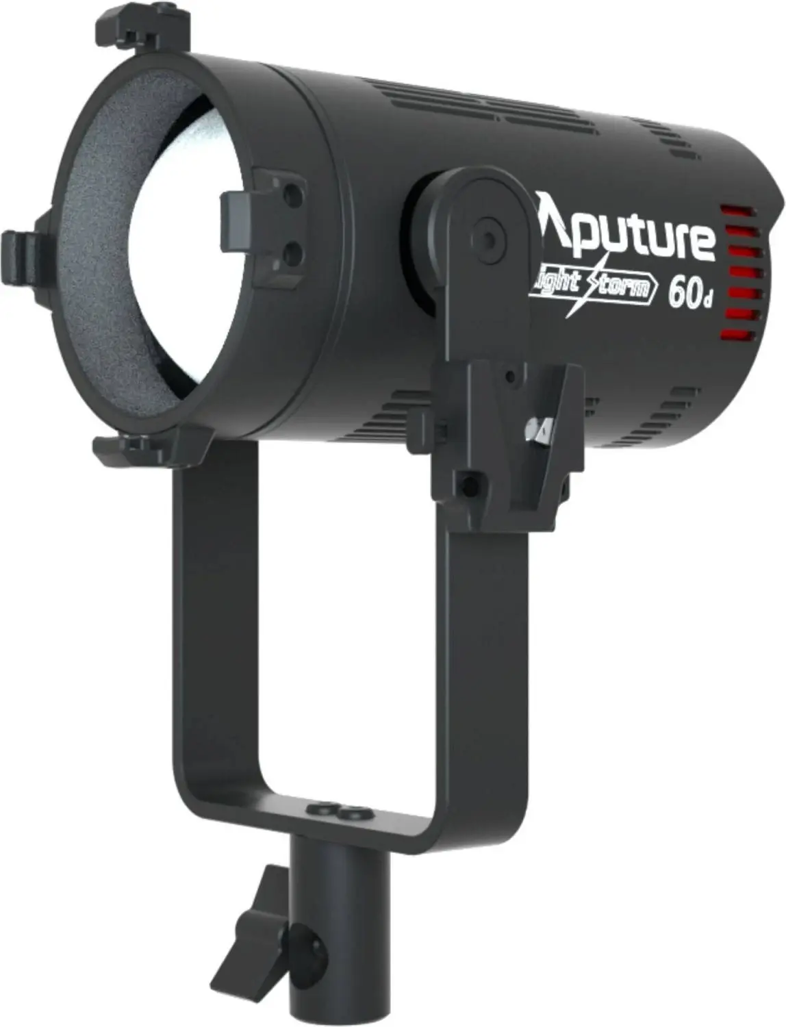 Aputure LS 600D V Mount