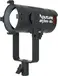 Aputure Light Storm LS 600D LED Lamp - V-mount
