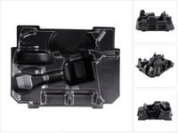 Makita passende inzet voor DDF 481 482 en DGA 504 506 ( 838397-5 )
