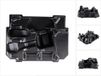 Makita passende inzet voor DDF 481 482 en DGA 504 506 ( 838397-5 )