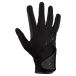 ANKY Gants d'équitation Technical ATA262001