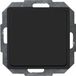 Kopp 334350008 HK05 blindafdekking
