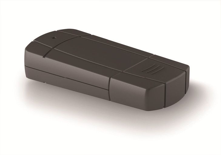 celexon Wireless radiografische trigger voor Motor Tension HomeCinema Serie