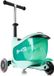Micro Step Micro Micro Mini 2go Deluxe Plus Mint