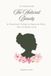 The Natural Beauty: A Practical Guide to Natural Skin, Hair & Body Care