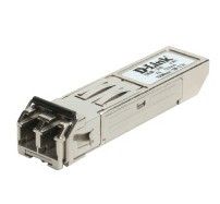 D-Link DEM-211 Multi-Mode Fiber SFP Transceiver