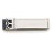 HPE AJ717A Netwerk Zendontvanger Module