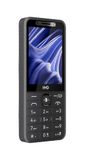 HMD 215 4G 2E TA-1750 DS EU_WE BLACK