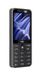 HMD 215 4G 2E TA-1750 DS EU_WE BLACK