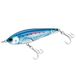 Yo-Zuri 3D Inshore Twitchbait Langzaam Zinkend 3 1/2 Inch Lipless Crankbait