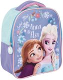 Lobbes Rugzak Frozen