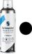 Schneider Schrijfwaren Schneider spuitbus verf - Paint-It 030 - DIY spuitverf - acrylverf - 200ml - zwart