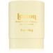 Paddywax Petite Scented Candles 141g