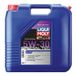 Liqui MolyFISKER Liqui Moly Special Tec B FE 5W-30 20L