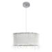 Kwartsverwarmer Estilo Quartz Heater with Adjustable Power (400/800/1200W)
