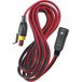 GYS GYSFLASH 2,5 m extension 5193029057