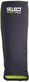 SELECT Select kuitbandage 700002 Schwarz