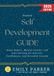 Practical Self-Development Guide:: Daily Habits, Mental Clarity, and Goal Setting for Success, Confidence, and Personal Growth