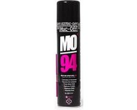 Muc-Off MO-94 multispray 750ml - Workshop Series