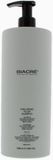 biacre Biacrè Hyaluronic Filler Shampoo