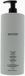 biacre Biacrè Hyaluronic Filler Shampoo