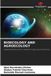 Bioecology Our Knowledge Publishing Bioecology and Agroecology