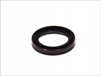 Elring Wielnaadkeerring 705.838 - 45x65x11 mm