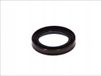 Elring Wielnaadkeerring 705.838 - 45x65x11 mm