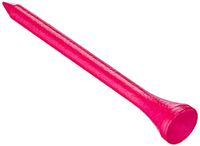LONGRIDGE Thee Roze, 40-delig