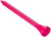 LONGRIDGE Thee Roze, 40-delig
