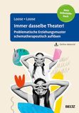 Immer Beltz Verlagsgruppe Immer dasselbe Theater!
