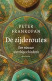 De Spectrum De zijderoutes
