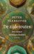 De Spectrum De zijderoutes