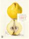 Thorbeckes Thorbecke Thorbeckes heimisches Obst Kalender 2027
