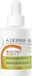 A-DERMA Biology Energy C Radiance Serum - 30 ml