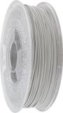 PrimaFilaments PrimaSelect PLA filament - Lichtgrijs - 1,75 mm - 750 gram