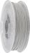 PrimaFilaments PrimaSelect PLA filament - Lichtgrijs - 1,75 mm - 750 gram