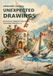 Ordinary Things, Unexpected Drawings: 60 Playful Prompt-and-Remix Sessions for Adults